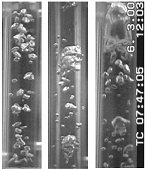Two-phase flow 